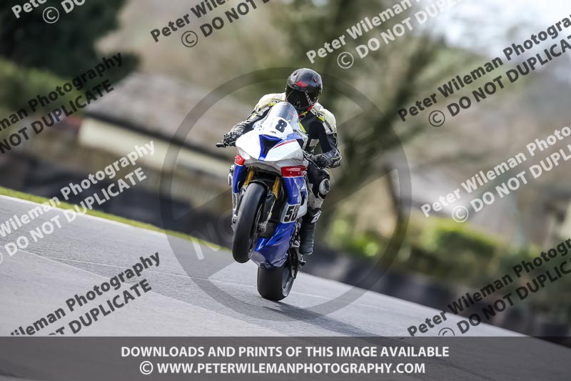 Oulton Park 21st March 2020;PJ Motorsport Photography 2020;anglesey;brands hatch;cadwell park;croft;donington park;enduro digital images;event digital images;eventdigitalimages;mallory;no limits;oulton park;peter wileman photography;racing digital images;silverstone;snetterton;trackday digital images;trackday photos;vmcc banbury run;welsh 2 day enduro